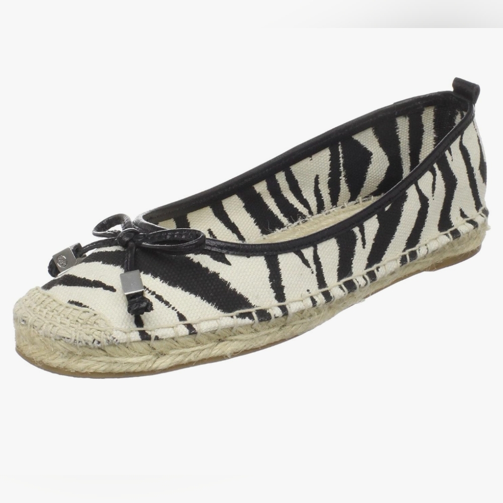Michael Kors MEG Women's Shoes - Size 7M - Stylish and Versatile!